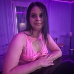 melani23