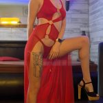 alexa15
